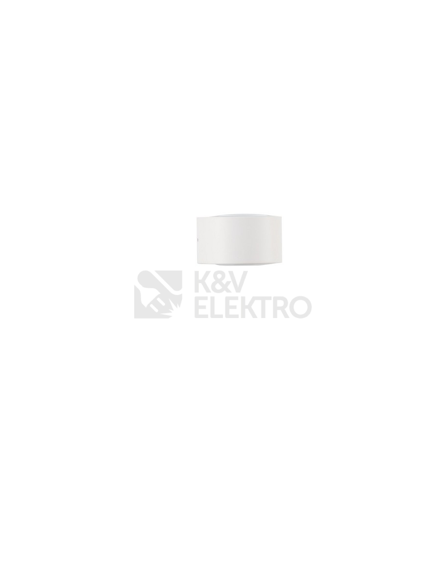 Obrázek produktu Nástěnné LED svítidlo NOVA LUCE OPERA 11W 3000K IP54 9030939 0