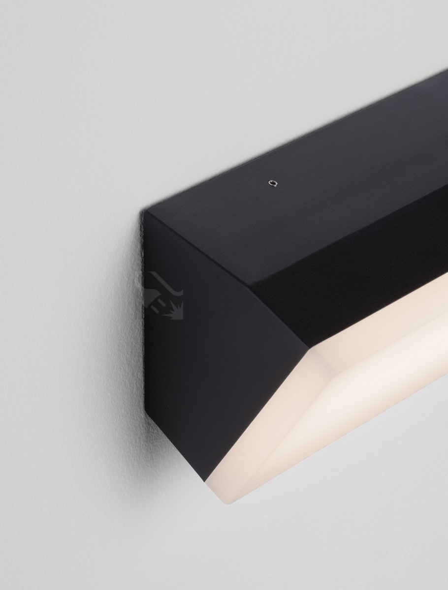 Obrázek produktu Nástěnné LED svítidlo NOVA LUCE STYLE 20W 3000K IP65 9030945 4