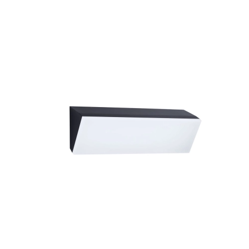 Nástěnné LED svítidlo NOVA LUCE STYLE 41W 3000K IP65 9030946