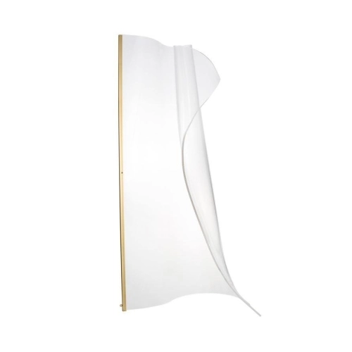 Stojací LED lampa NOVA LUCE SIDERNO 32W 3000K 9054402