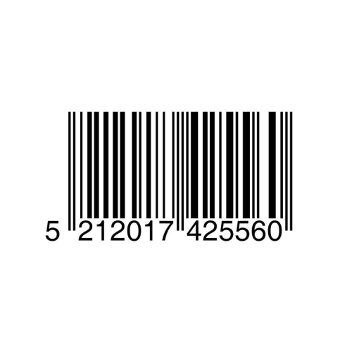 Stojací LED lampa NOVA LUCE SIDERNO 32W 3000K 9054402 (obrázek 9)