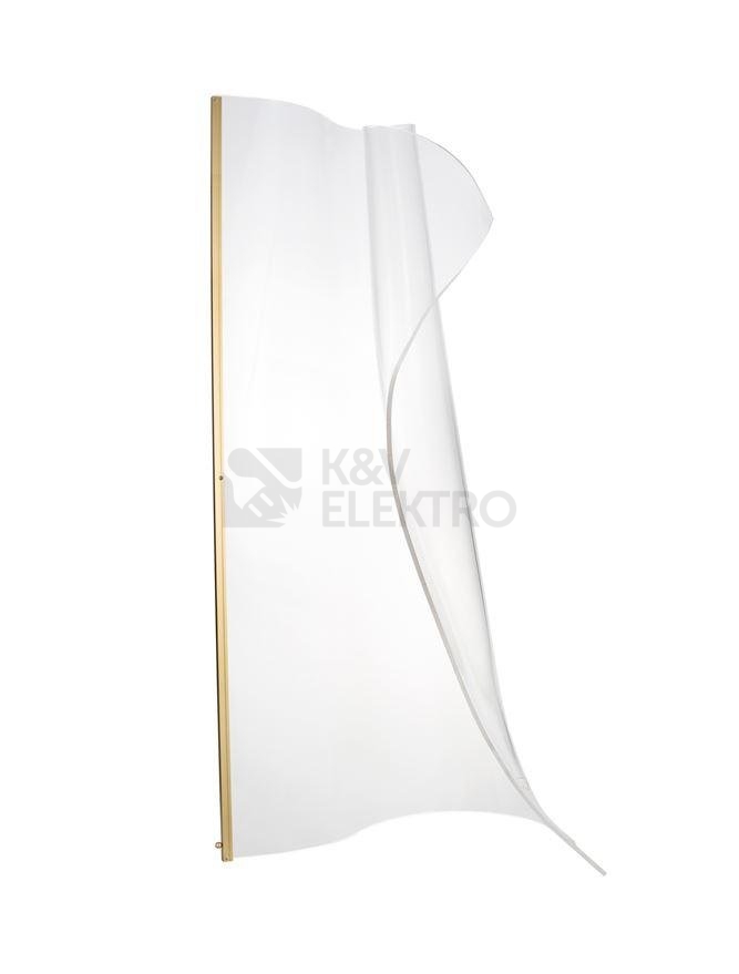 Obrázek produktu Stojací LED lampa NOVA LUCE SIDERNO 32W 3000K 9054402 0