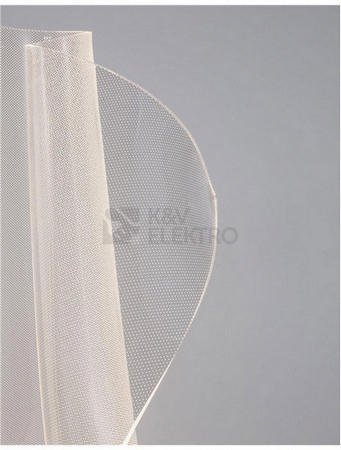 Obrázek produktu Stojací LED lampa NOVA LUCE SIDERNO 32W 3000K 9054402 2