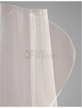 Obrázek produktu Stojací LED lampa NOVA LUCE SIDERNO 32W 3000K 9054402 3