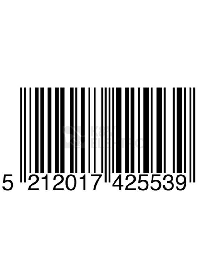 Obrázek produktu Závěsné LED svítidlo NOVA LUCE SIDERNO 16W 3000K 9054441 7