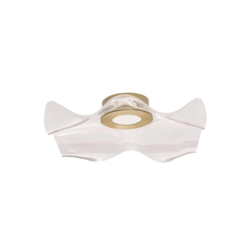 Stropní LED svítidlo NOVA LUCE SIDERNO 31W 3000K 9054502 (obrázek 8)