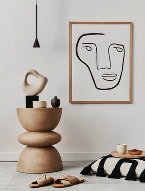 Závěsné LED svítidlo NOVA LUCE NET 6W 3000K 9060214 stmívatelné Triac