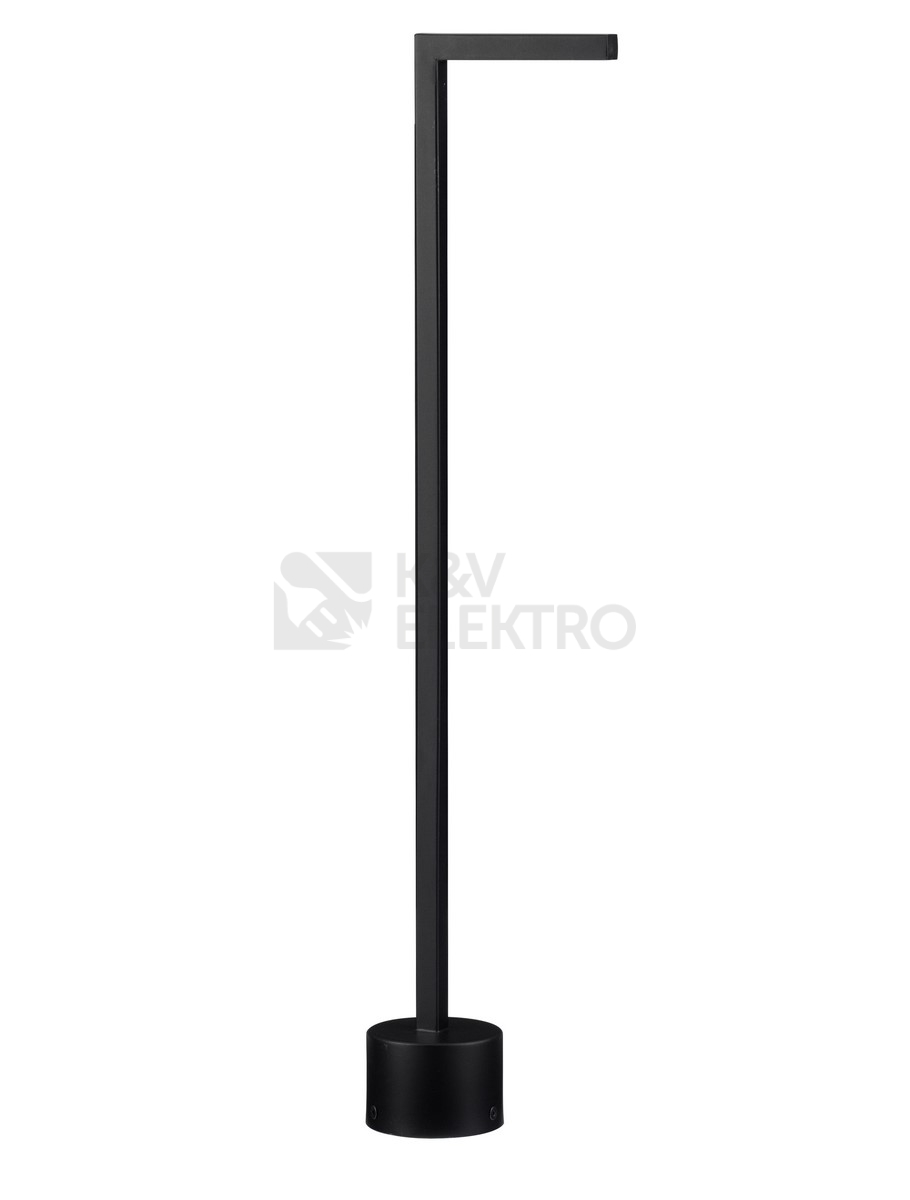 Obrázek produktu Sloupkové LED svítidlo NOVA LUCE PIPE 5W 3000K IP65 9060263 0