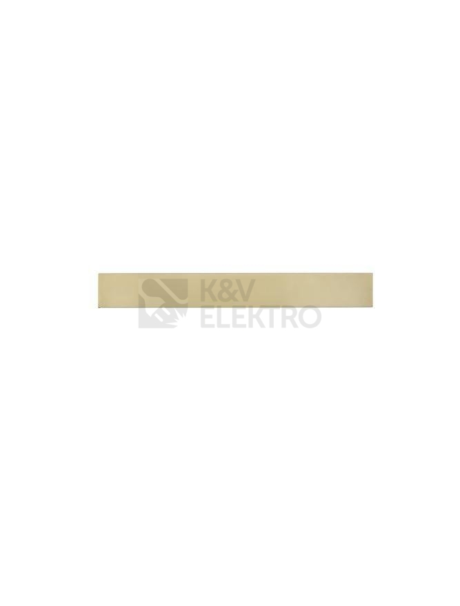 Obrázek produktu Nástěnné LED svítidlo NOVA LUCE SELINE 20W 3000K 9060612 0