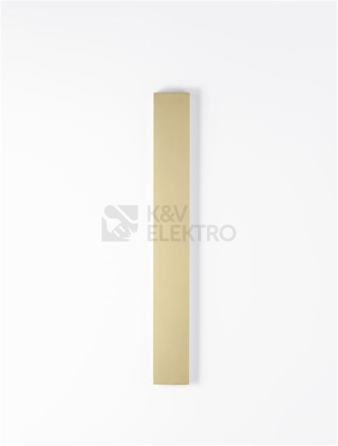 Obrázek produktu Nástěnné LED svítidlo NOVA LUCE SELINE 20W 3000K 9060612 4