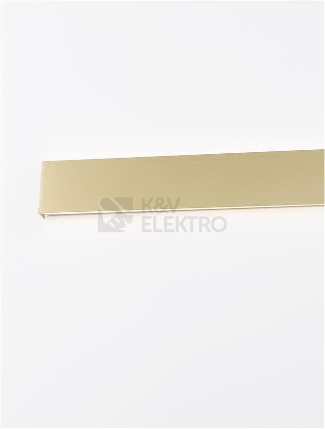 Obrázek produktu Nástěnné LED svítidlo NOVA LUCE SELINE 20W 3000K 9060612 7