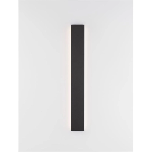 Nástěnné LED svítidlo NOVA LUCE SELINE 20W 3000K 9060613 (obrázek 5)