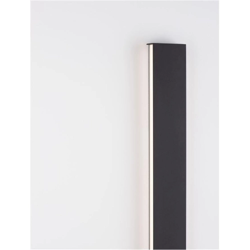 Nástěnné LED svítidlo NOVA LUCE SELINE 20W 3000K 9060613 (obrázek 7)