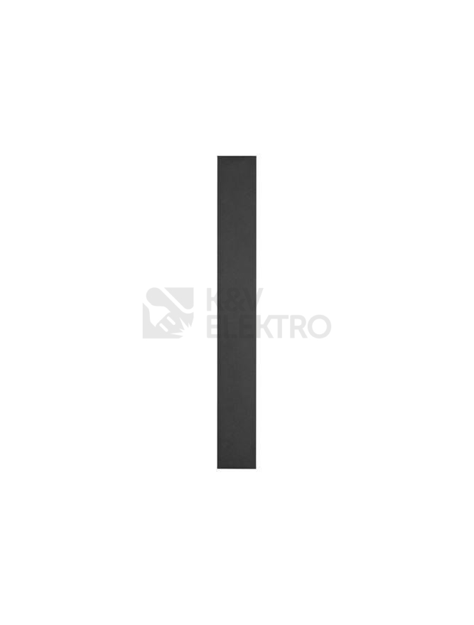 Obrázek produktu Nástěnné LED svítidlo NOVA LUCE SELINE 20W 3000K 9060613 0