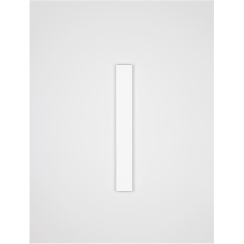 Nástěnné LED svítidlo NOVA LUCE SELINE 20W 3000K 9060614