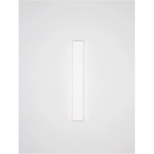 Nástěnné LED svítidlo NOVA LUCE SELINE 20W 3000K 9060614 (obrázek 4)