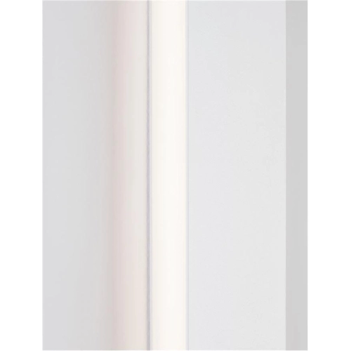 Nástěnné LED svítidlo NOVA LUCE SELINE 20W 3000K 9060614 (obrázek 5)