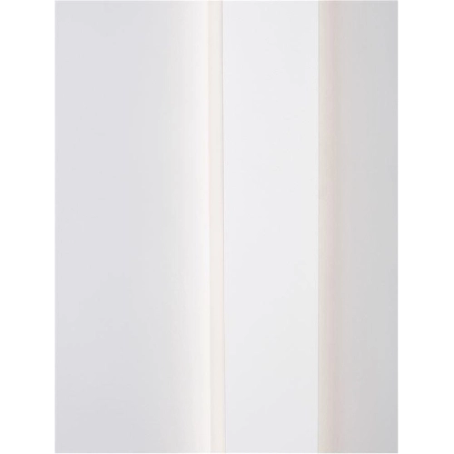 Nástěnné LED svítidlo NOVA LUCE SELINE 20W 3000K 9060614 (obrázek 7)