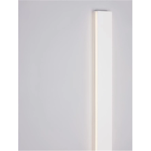 Nástěnné LED svítidlo NOVA LUCE SELINE 20W 3000K 9060614 (obrázek 8)