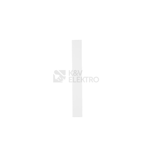 Nástěnné LED svítidlo NOVA LUCE SELINE 20W 3000K 9060614