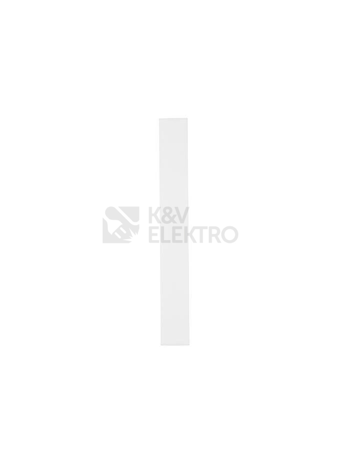 Obrázek produktu Nástěnné LED svítidlo NOVA LUCE SELINE 20W 3000K 9060614 0