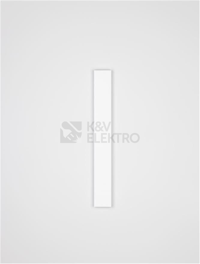 Obrázek produktu Nástěnné LED svítidlo NOVA LUCE SELINE 20W 3000K 9060614 2