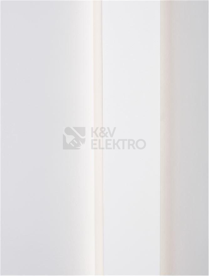 Obrázek produktu Nástěnné LED svítidlo NOVA LUCE SELINE 20W 3000K 9060614 6