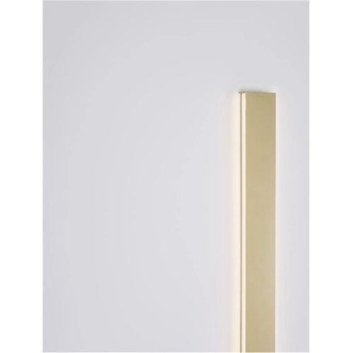 Nástěnné LED svítidlo NOVA LUCE SELINE 36W 3000K 9060912 (obrázek 3)