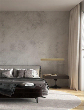 Nástěnné LED svítidlo NOVA LUCE SELINE 36W 3000K 9060912 (obrázek 5)