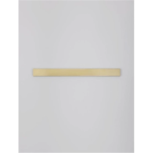 Nástěnné LED svítidlo NOVA LUCE SELINE 36W 3000K 9060912 (obrázek 6)
