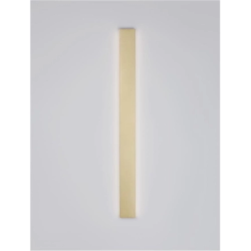 Nástěnné LED svítidlo NOVA LUCE SELINE 36W 3000K 9060912 (obrázek 9)