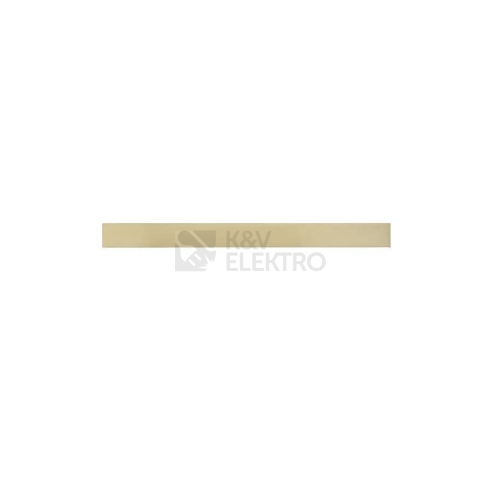 Nástěnné LED svítidlo NOVA LUCE SELINE 36W 3000K 9060912