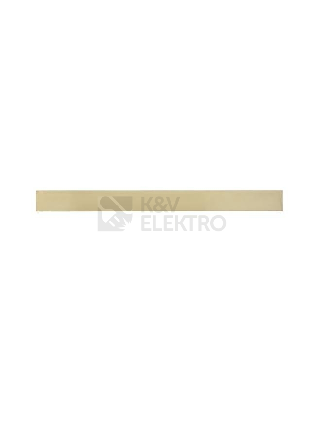 Obrázek produktu Nástěnné LED svítidlo NOVA LUCE SELINE 36W 3000K 9060912 0