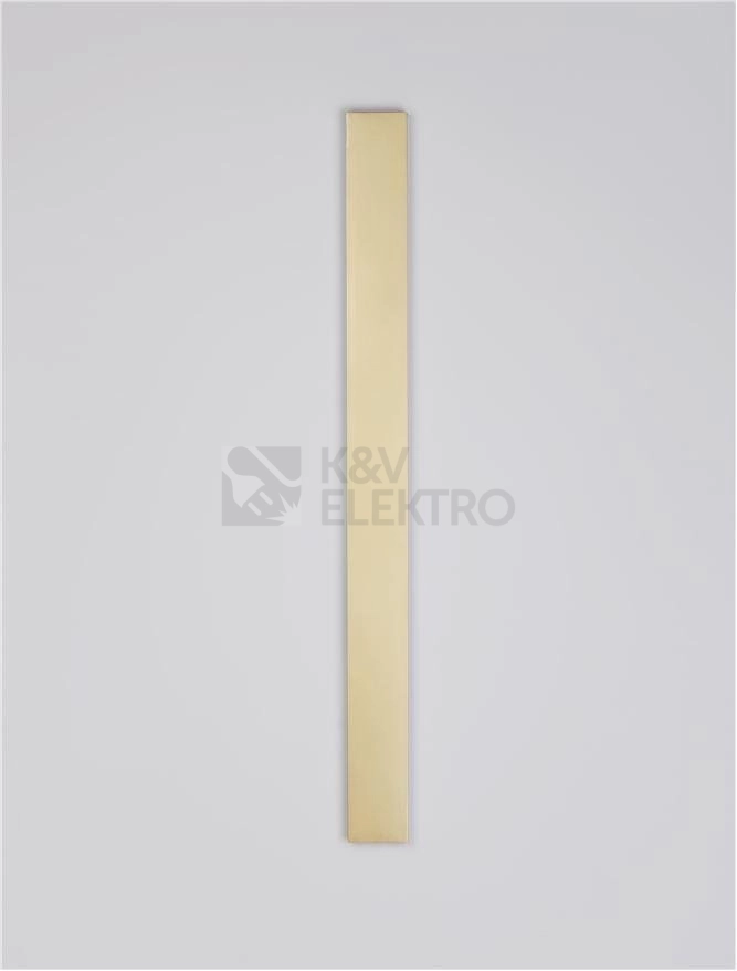 Obrázek produktu Nástěnné LED svítidlo NOVA LUCE SELINE 36W 3000K 9060912 7