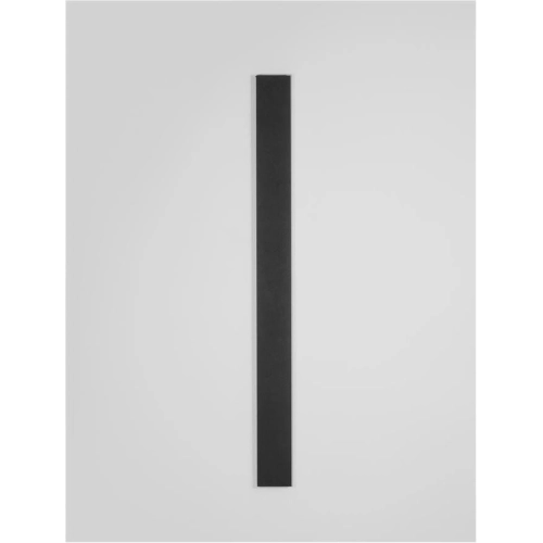 Nástěnné LED svítidlo NOVA LUCE SELINE 36W 3000K 9060913 (obrázek 3)