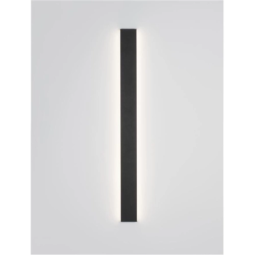 Nástěnné LED svítidlo NOVA LUCE SELINE 36W 3000K 9060913 (obrázek 4)