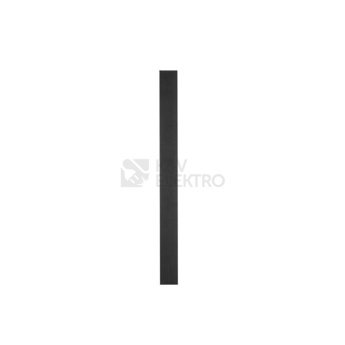 Nástěnné LED svítidlo NOVA LUCE SELINE 36W 3000K 9060913