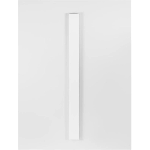 Nástěnné LED svítidlo NOVA LUCE SELINE 36W 3000K 9060914 (obrázek 4)
