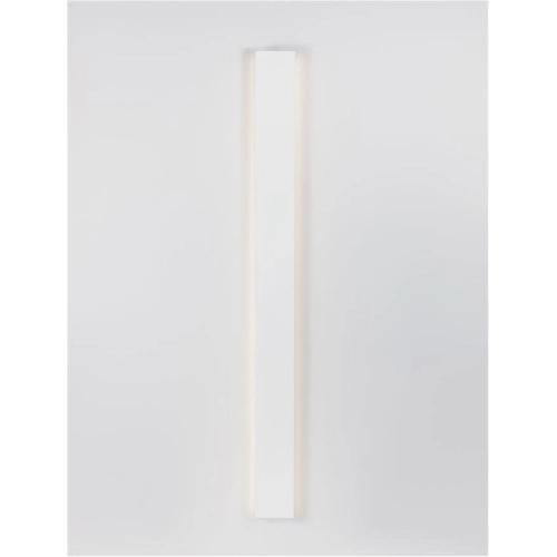 Nástěnné LED svítidlo NOVA LUCE SELINE 36W 3000K 9060914 (obrázek 5)