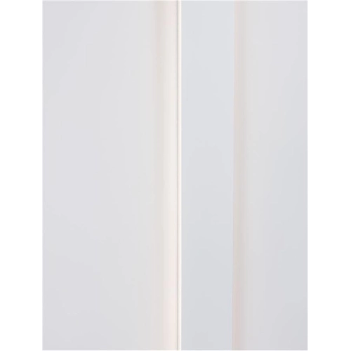 Nástěnné LED svítidlo NOVA LUCE SELINE 36W 3000K 9060914 (obrázek 6)