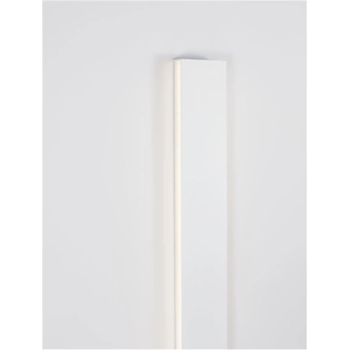 Nástěnné LED svítidlo NOVA LUCE SELINE 36W 3000K 9060914 (obrázek 7)