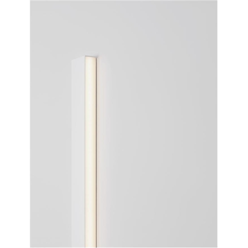 Nástěnné LED svítidlo NOVA LUCE SELINE 36W 3000K 9060914