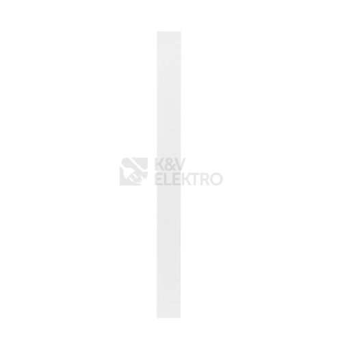Nástěnné LED svítidlo NOVA LUCE SELINE 36W 3000K 9060914