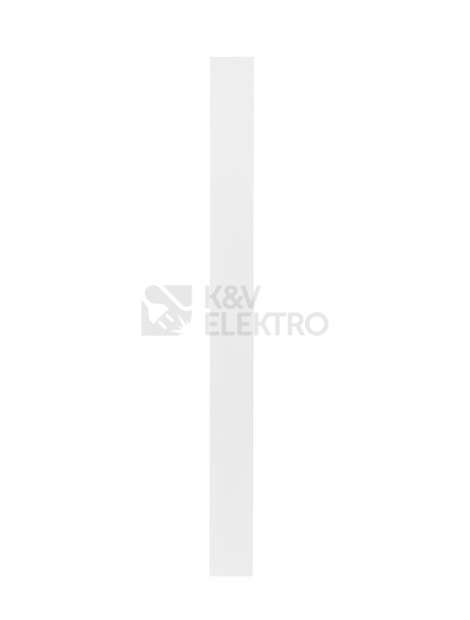 Obrázek produktu Nástěnné LED svítidlo NOVA LUCE SELINE 36W 3000K 9060914 0