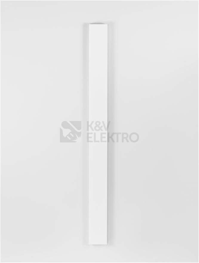 Obrázek produktu Nástěnné LED svítidlo NOVA LUCE SELINE 36W 3000K 9060914 3