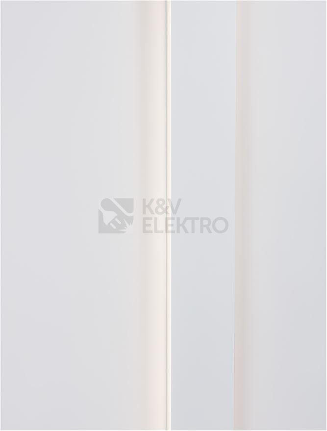 Obrázek produktu Nástěnné LED svítidlo NOVA LUCE SELINE 36W 3000K 9060914 5