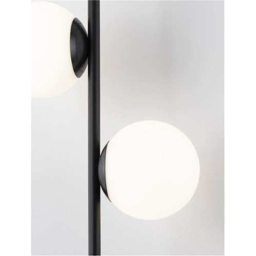 Závěsné LED svítidlo NOVA LUCE NUVOLE 49W 3000K 9061436 (obrázek 3)