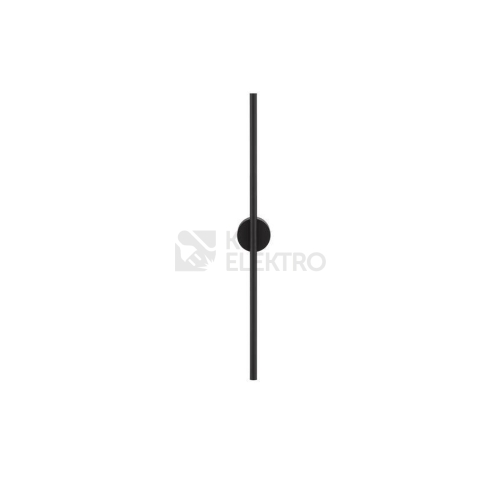 Nástěnné LED svítidlo NOVA LUCE ADEN 10W 3000K 9081102