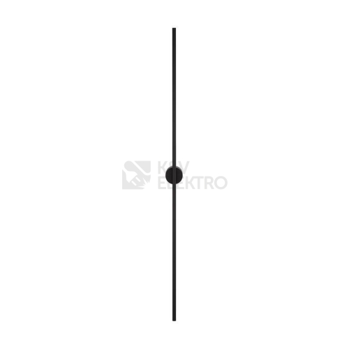 Nástěnné LED svítidlo NOVA LUCE ADEN 20W 3000K 9081103