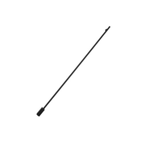 Nástěnné LED svítidlo NOVA LUCE GROPIUS 20W 3000K 9081120
